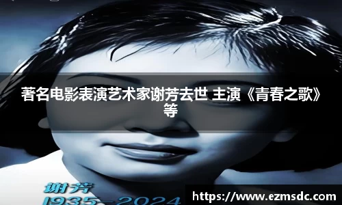 NG28相信品牌力量